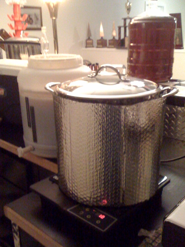 22_quart_pot