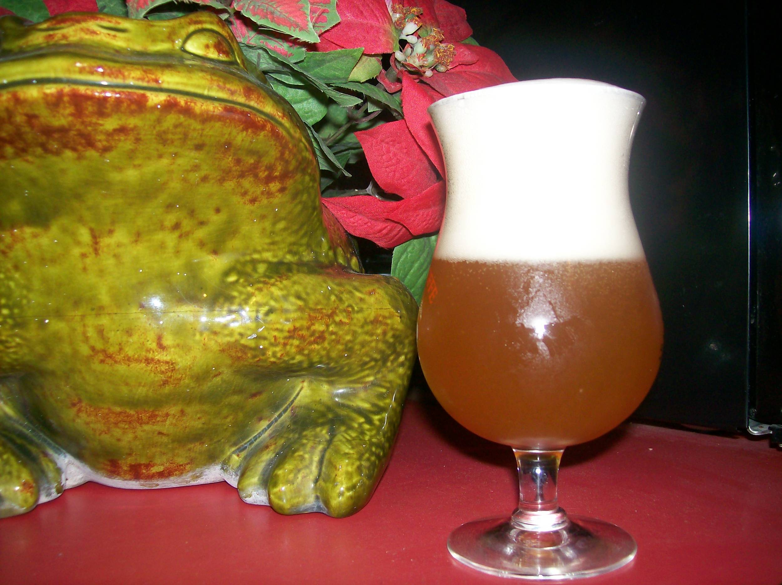 Saison