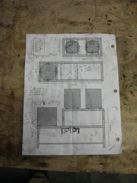 NewBrewery1