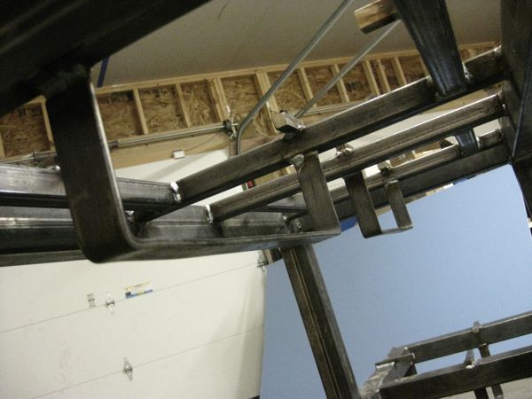 NewBrewery2