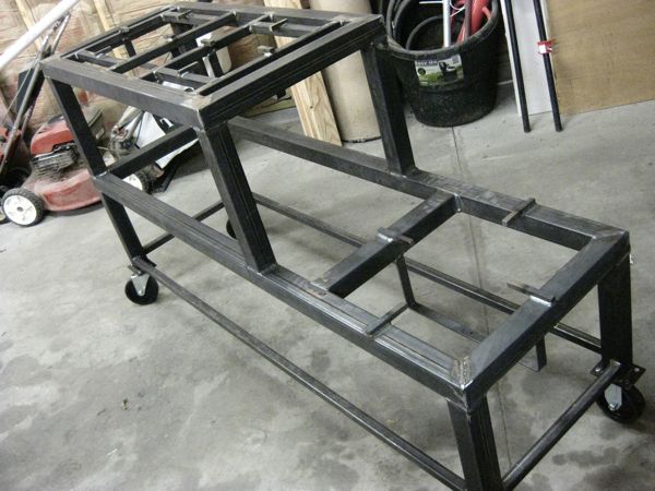 NewBrewery3