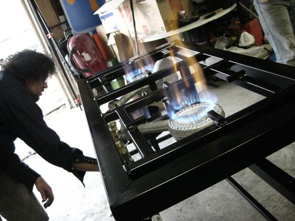 NewBrewery4