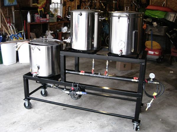 NewBrewery6