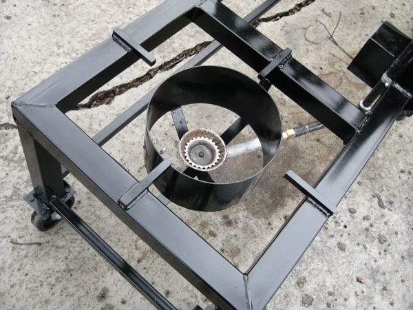 NewBrewery7