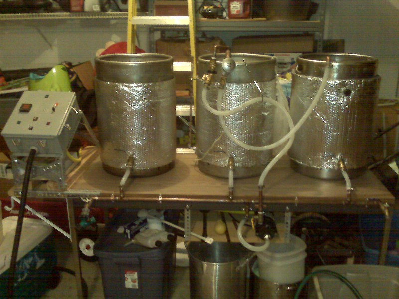 all_stainless_now
