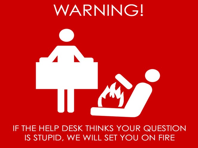 helpdeskwarning