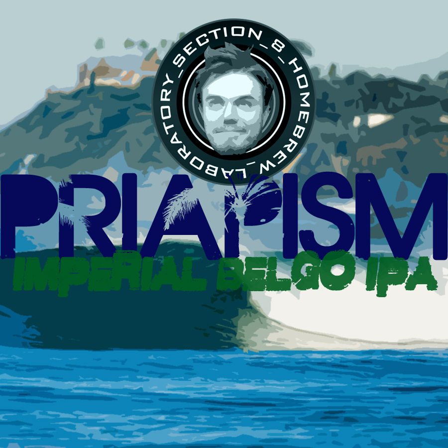 priapism