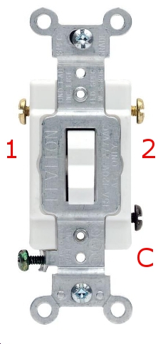 3way_switch_with_notes