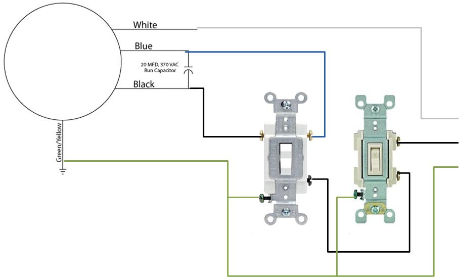 motor_with_reverse