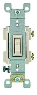switch3