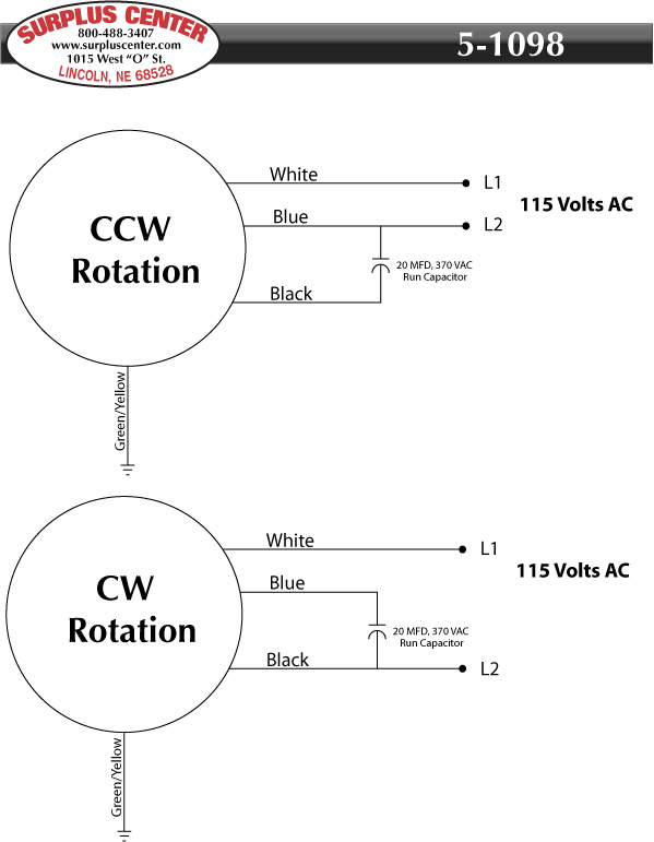 mill_motor_wiring
