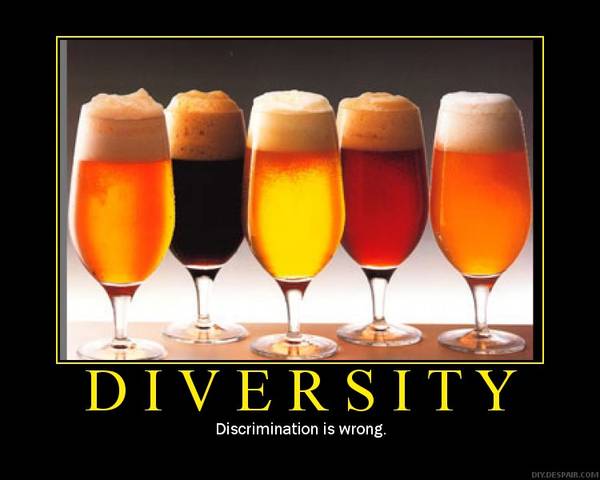 Diversity1