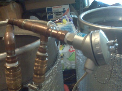 herms_probe_mount