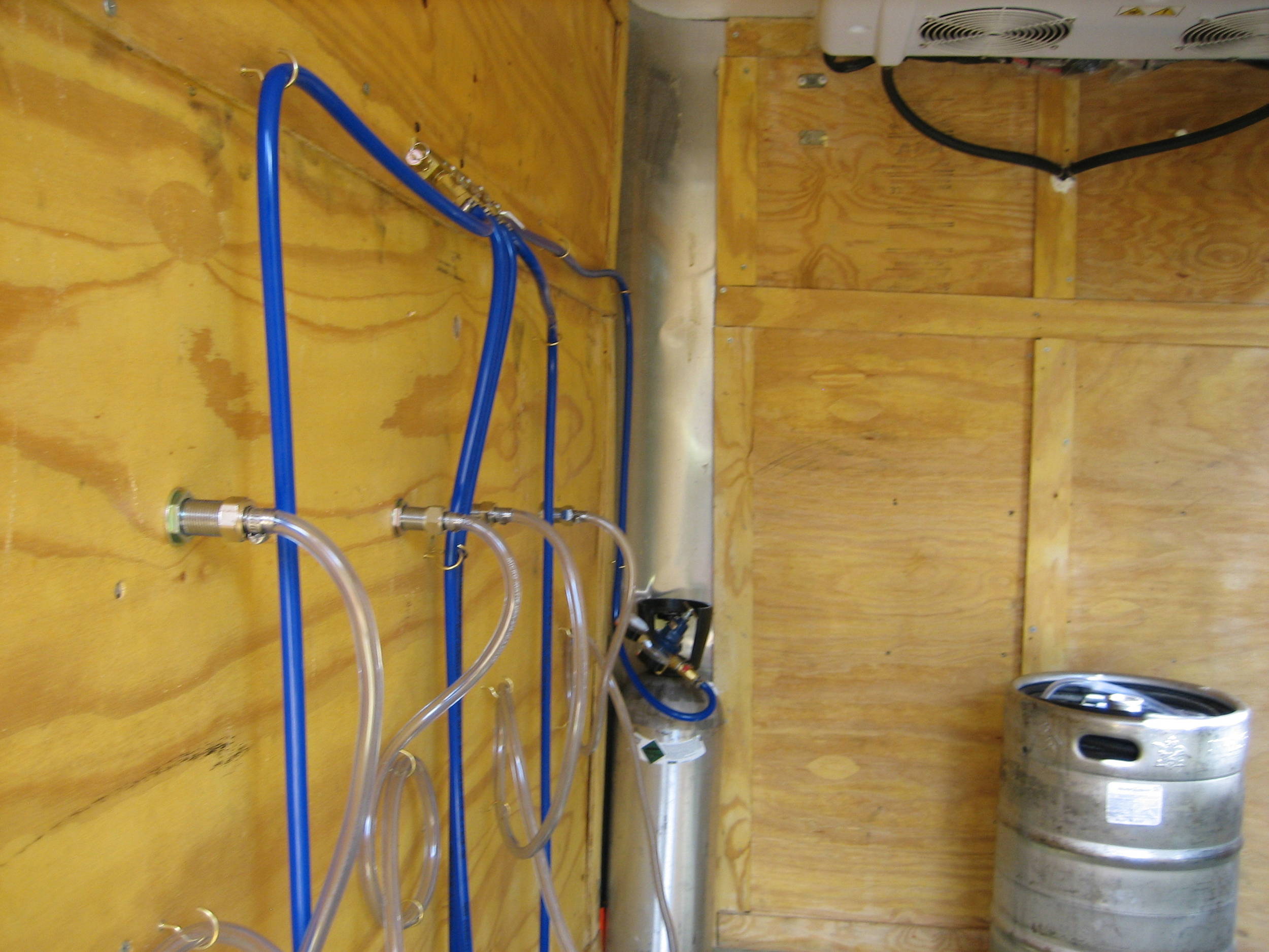InsideBeerTrailer