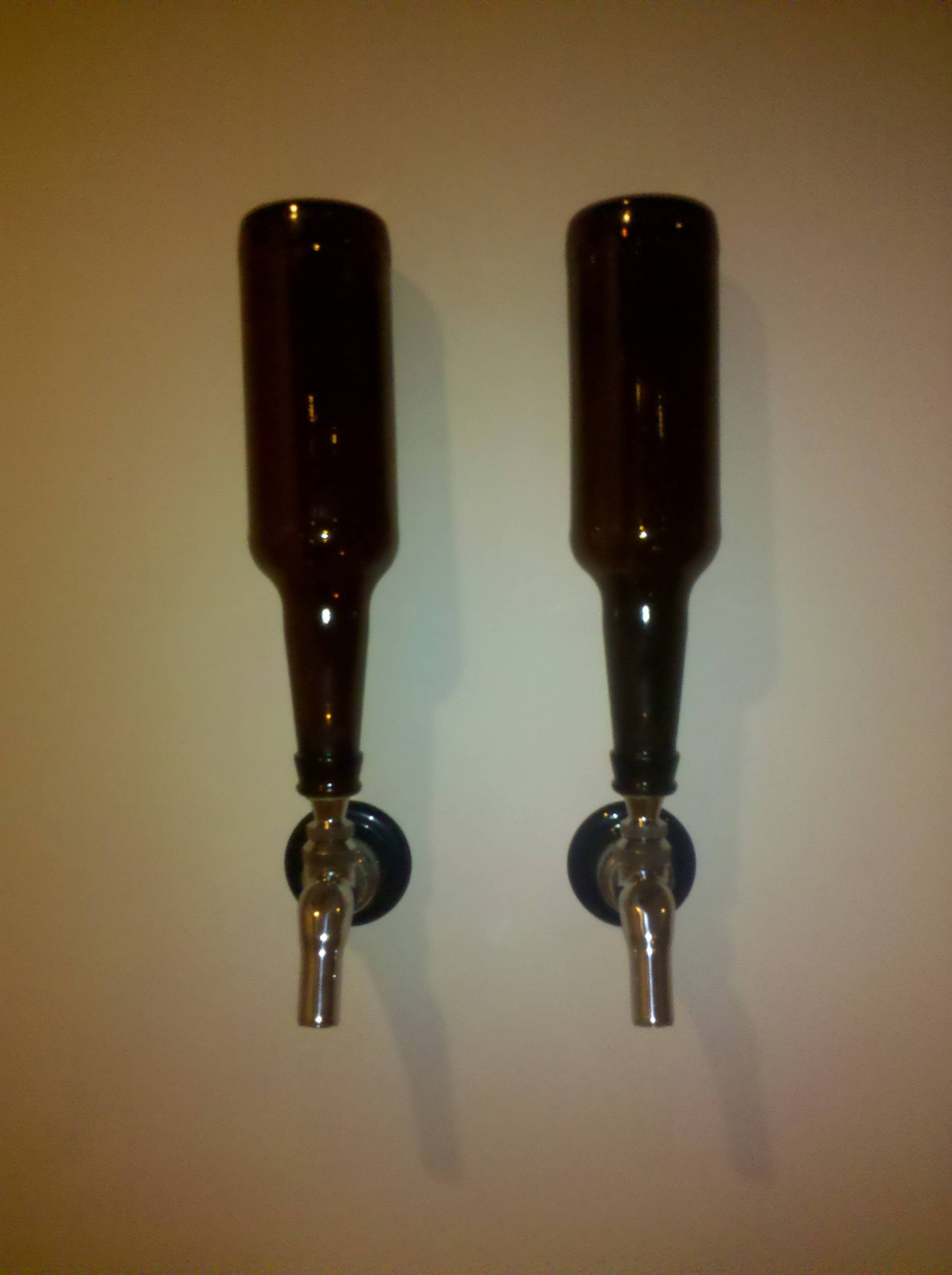 Tap_Handles1