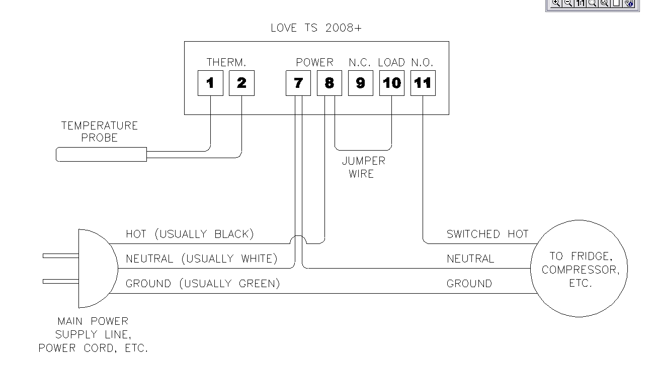 ScreenShot001