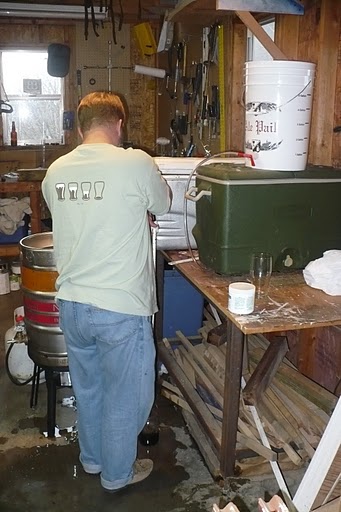 FirstAGRobustPorter