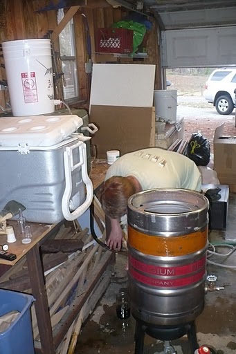 FirstAGRobustPorter