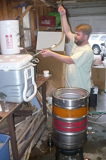 FirstAGRobustPorter