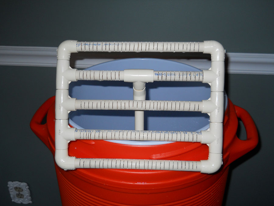 MYCPVCManifold