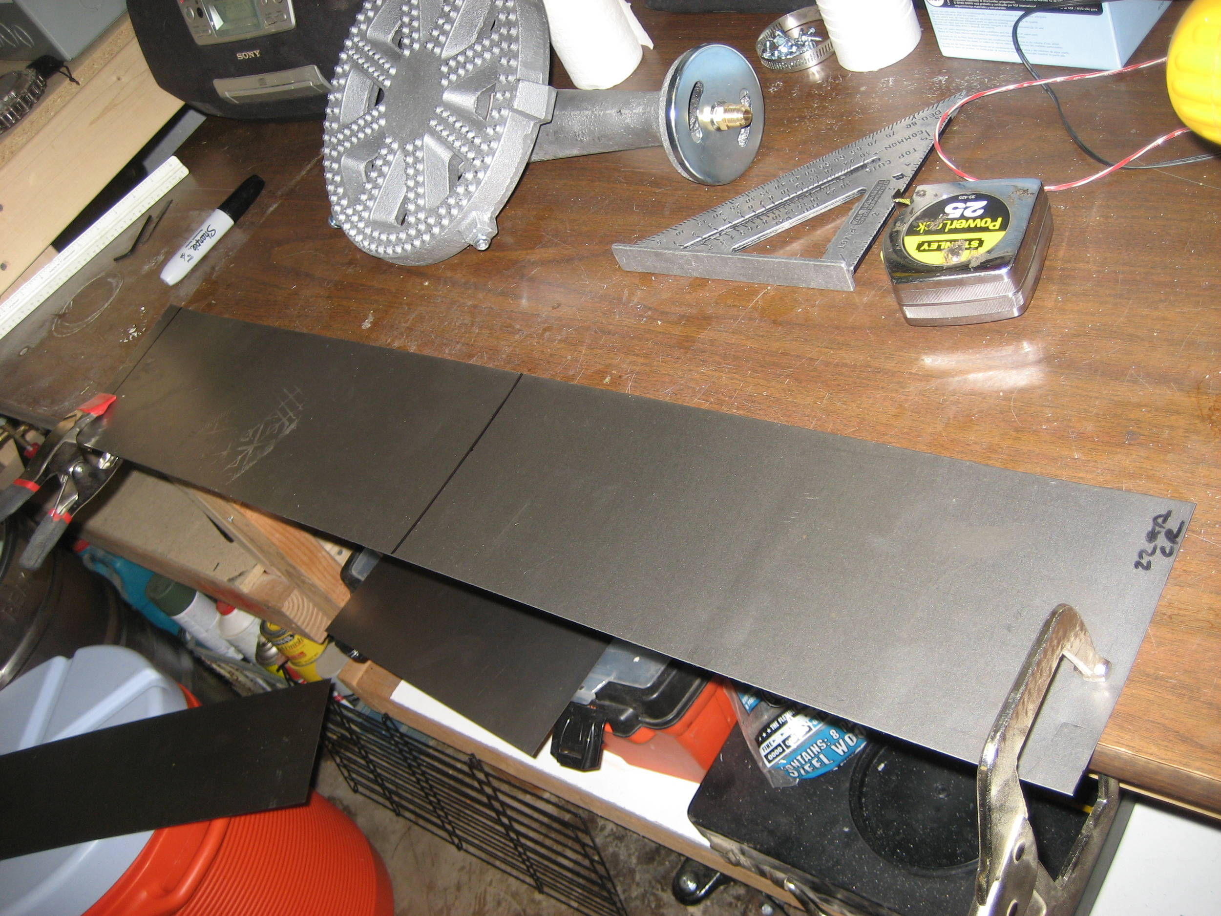 burners_raw_sheet