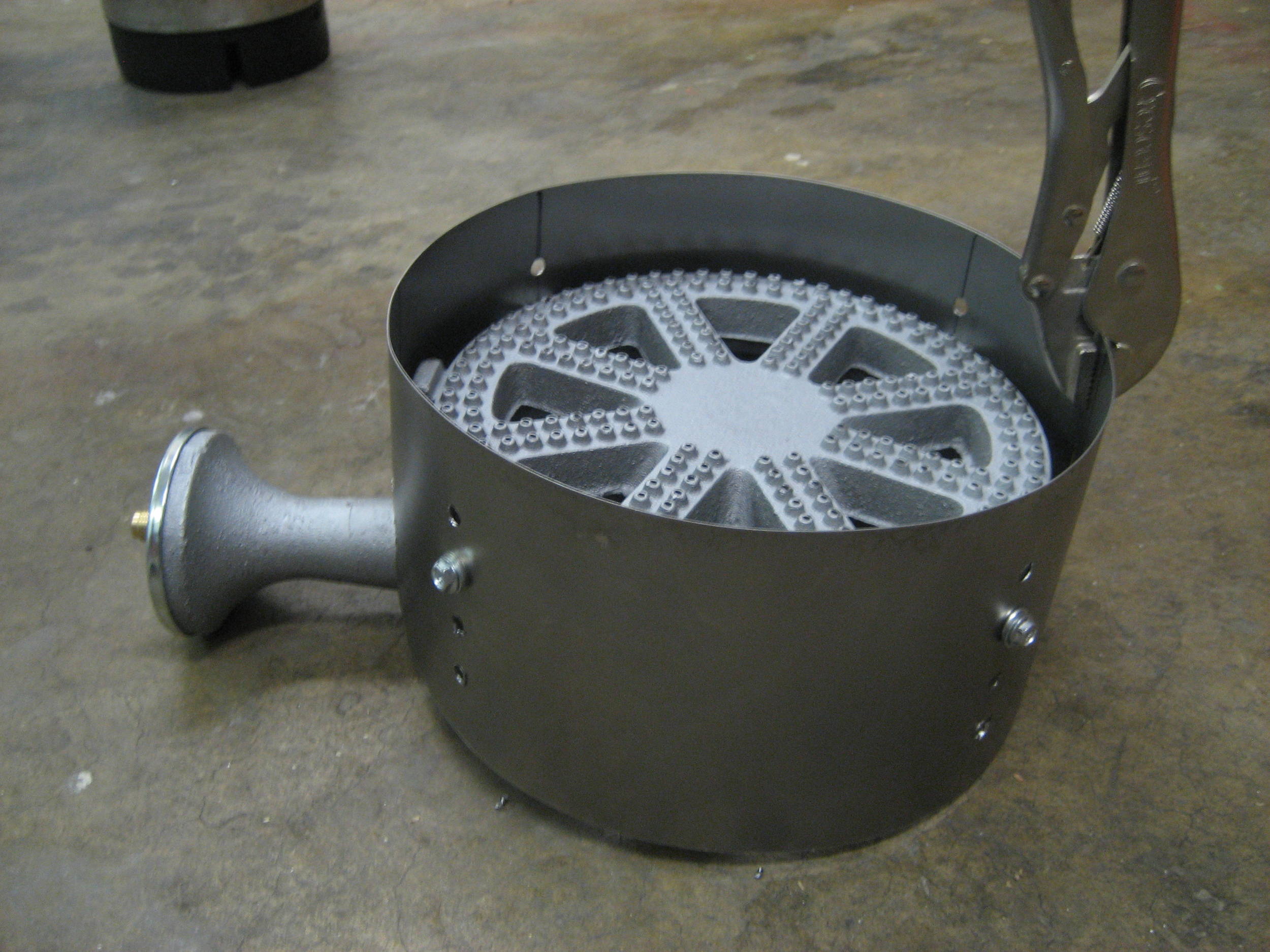 burners_second