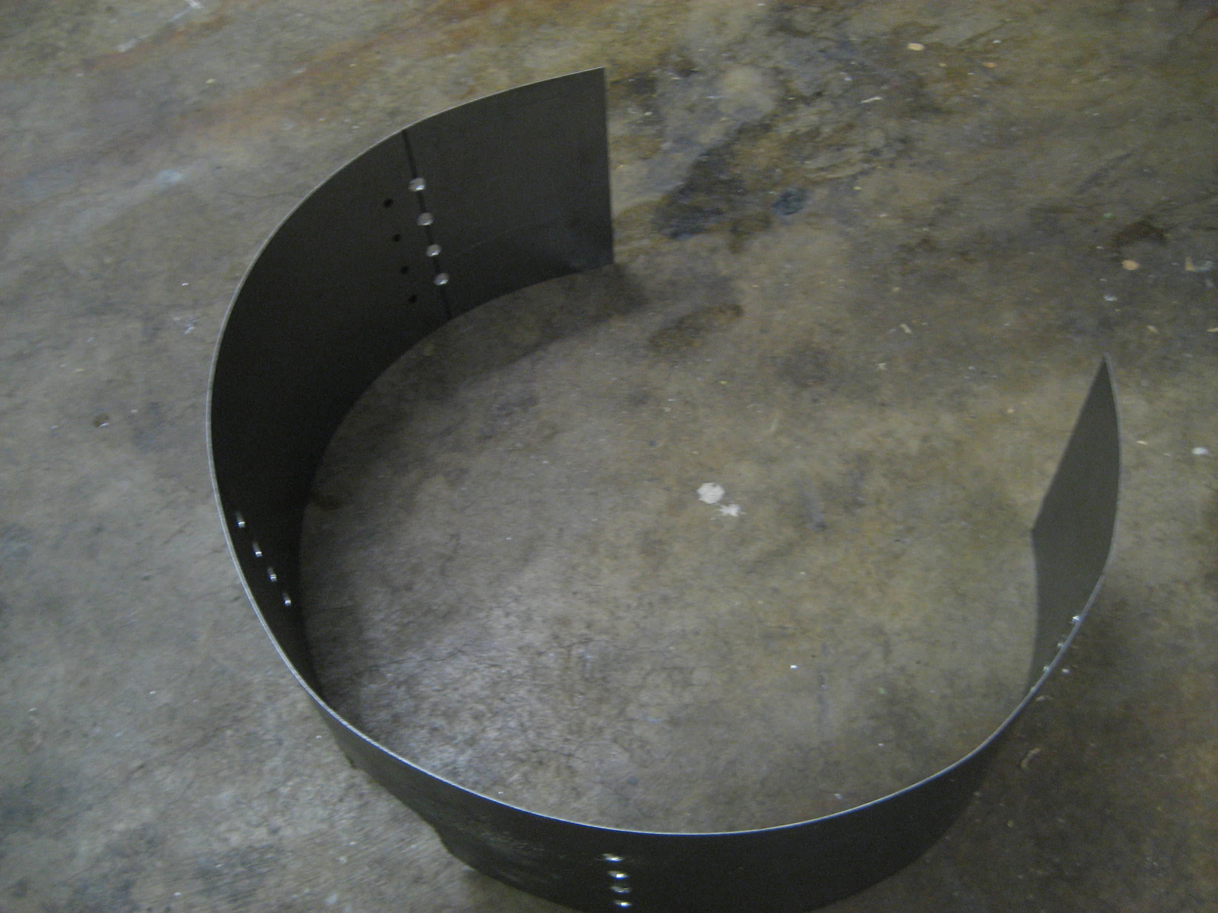 burners_after_roll