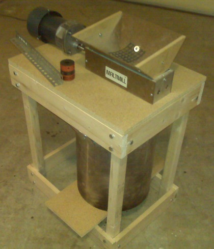 motomill_cart0