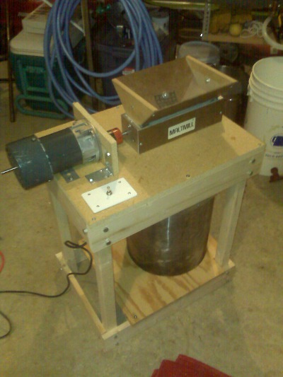 mill10