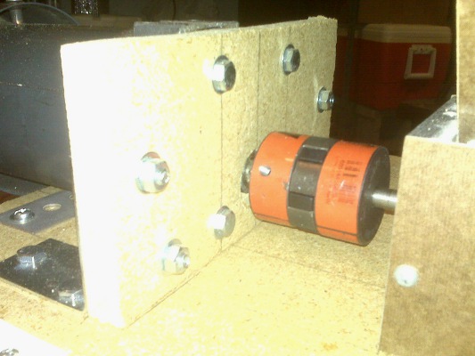 mill_coupling