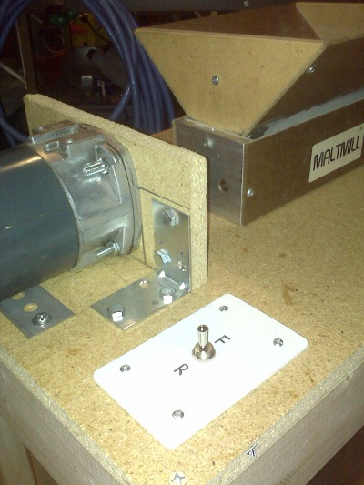 mill_mount