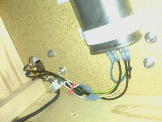 mill_wiring