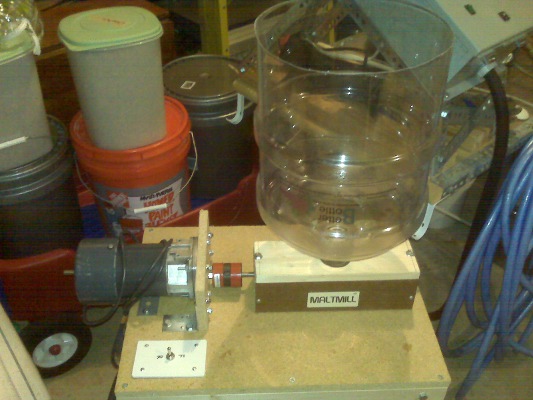 mill_hopper