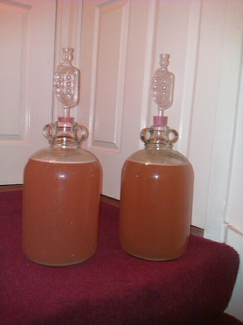 hardlemmonade