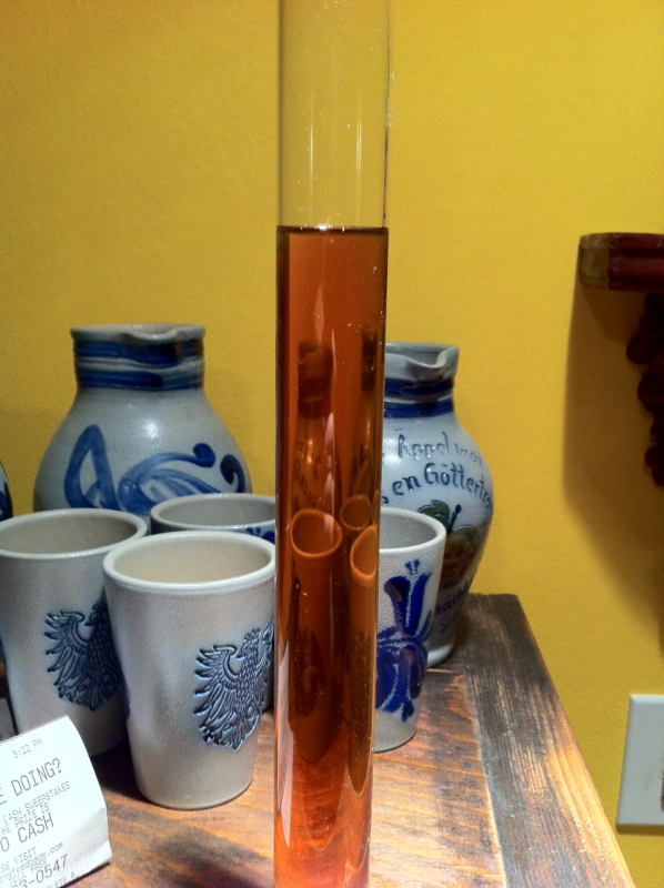 HydrometerjarofnewIPARecipe