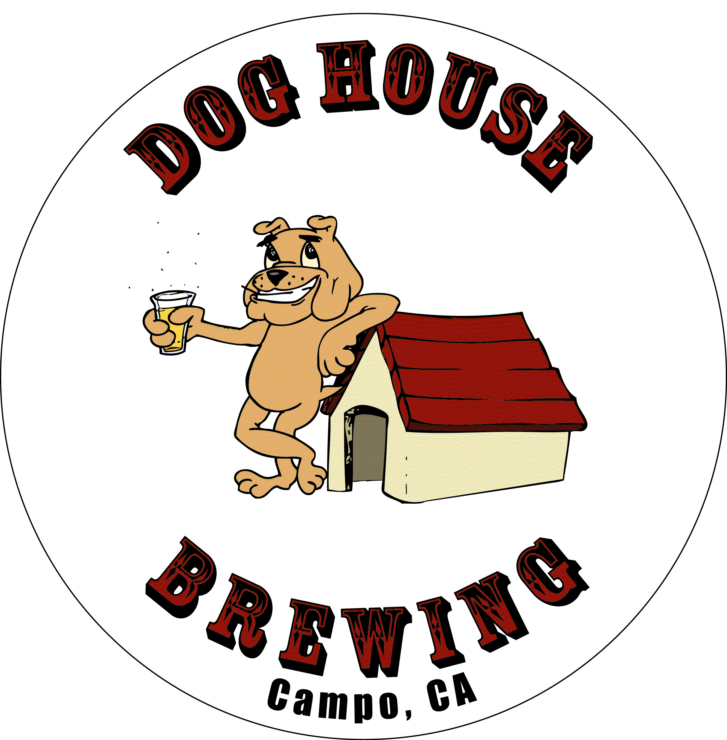 doghousebrew_logo1