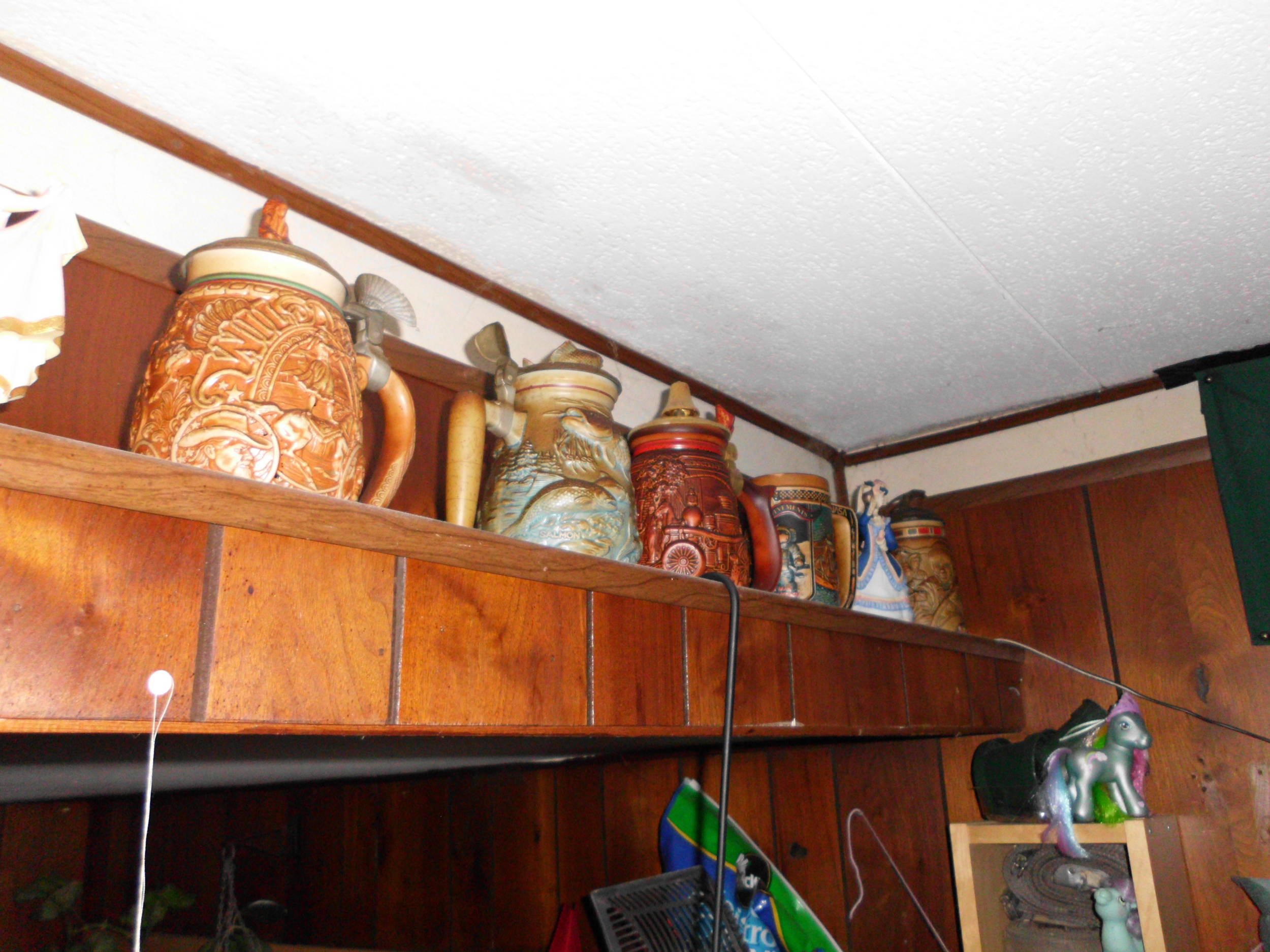 oneofmyfriendsstiencollections