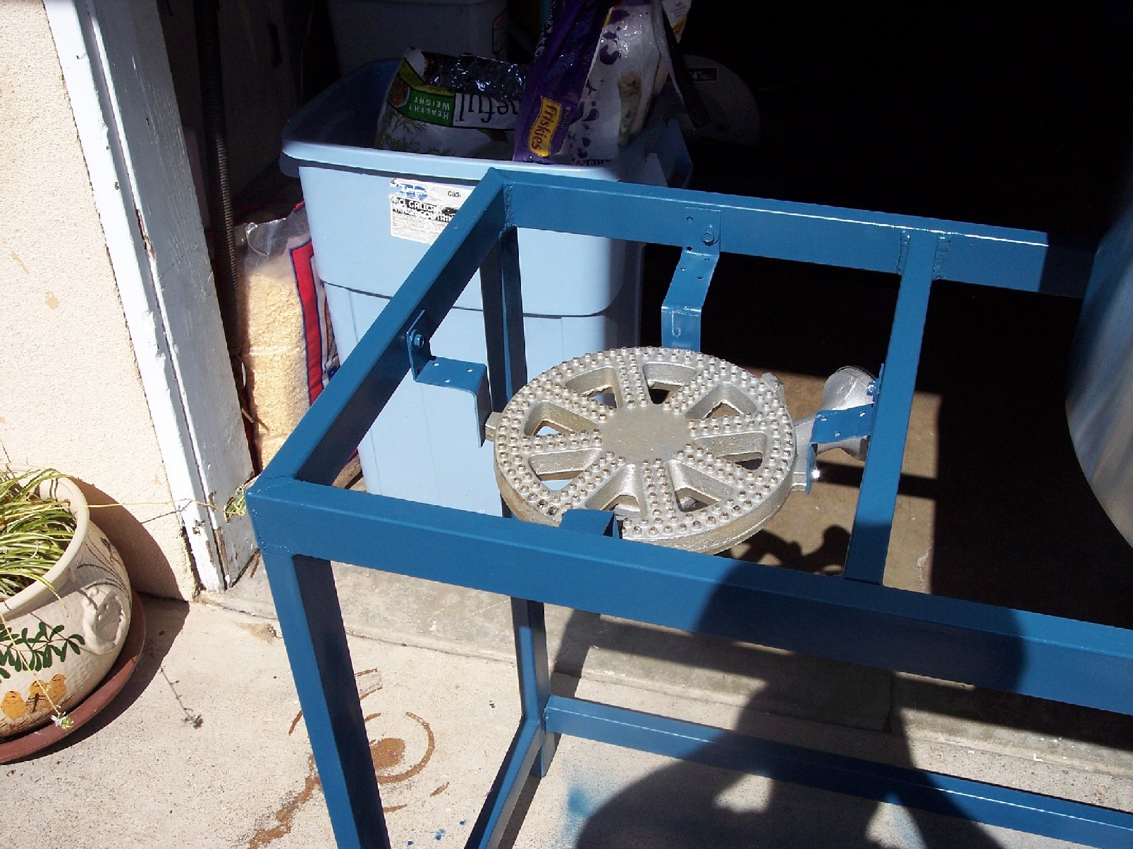 UnderConstructionPicBurner1