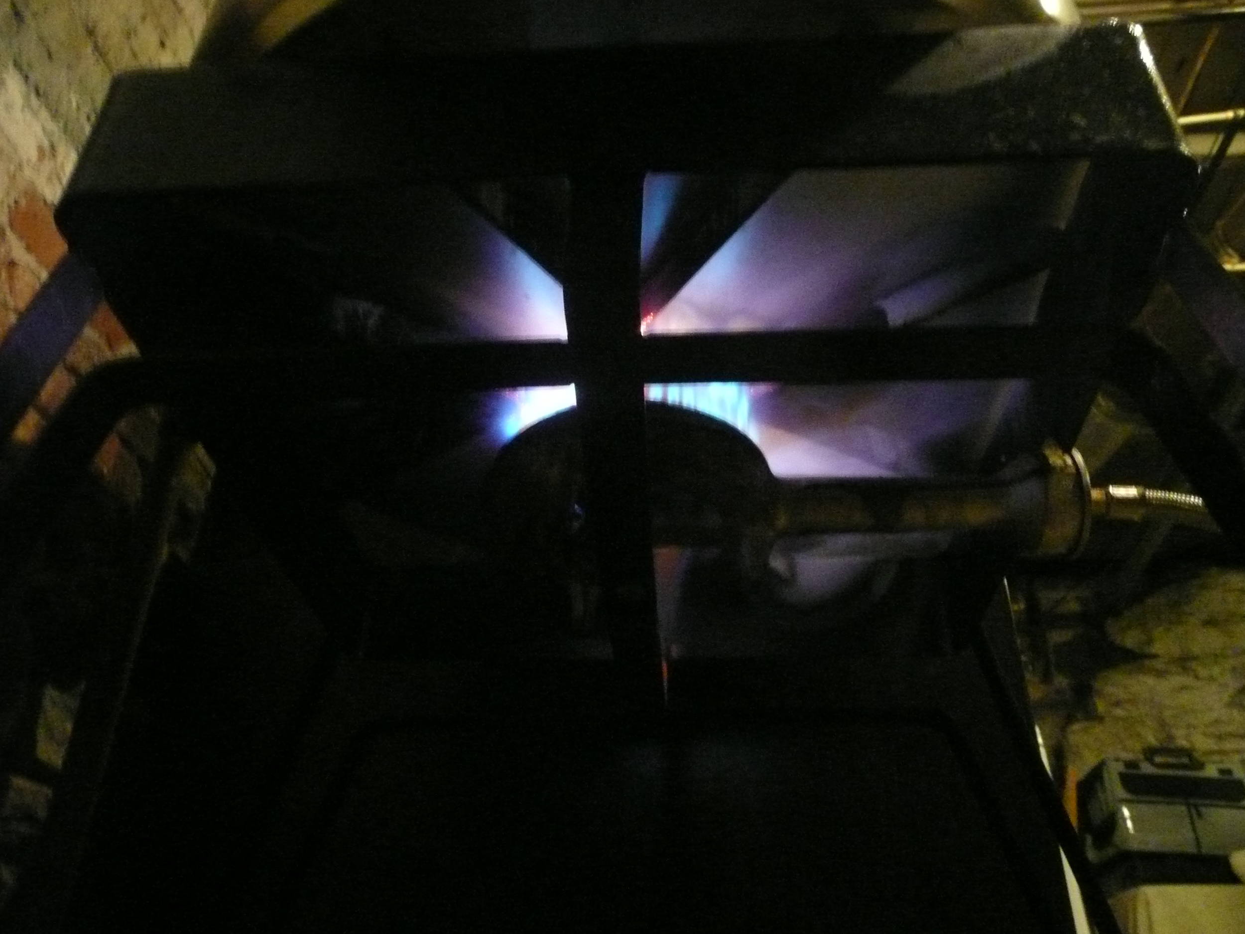 P10105121