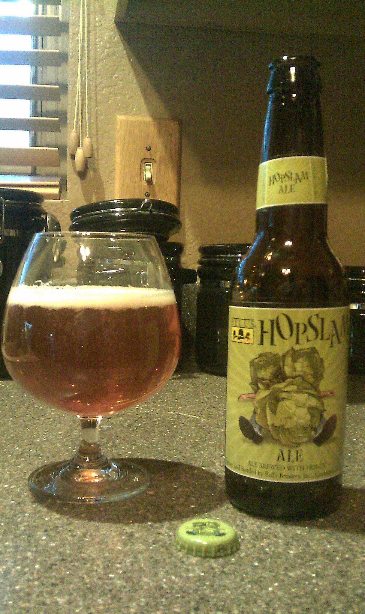 12ozHopslam