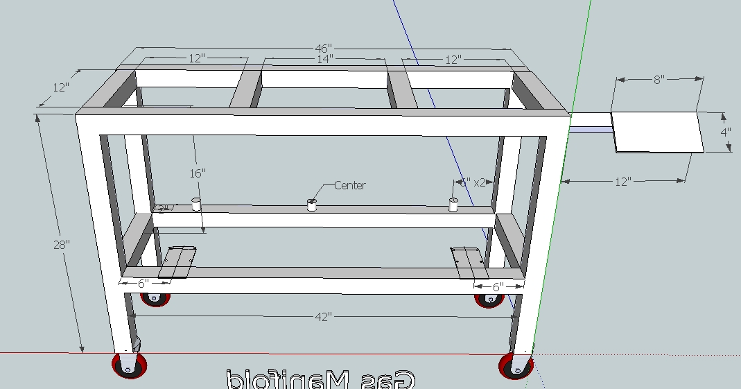 BIAB_10_Weldment1