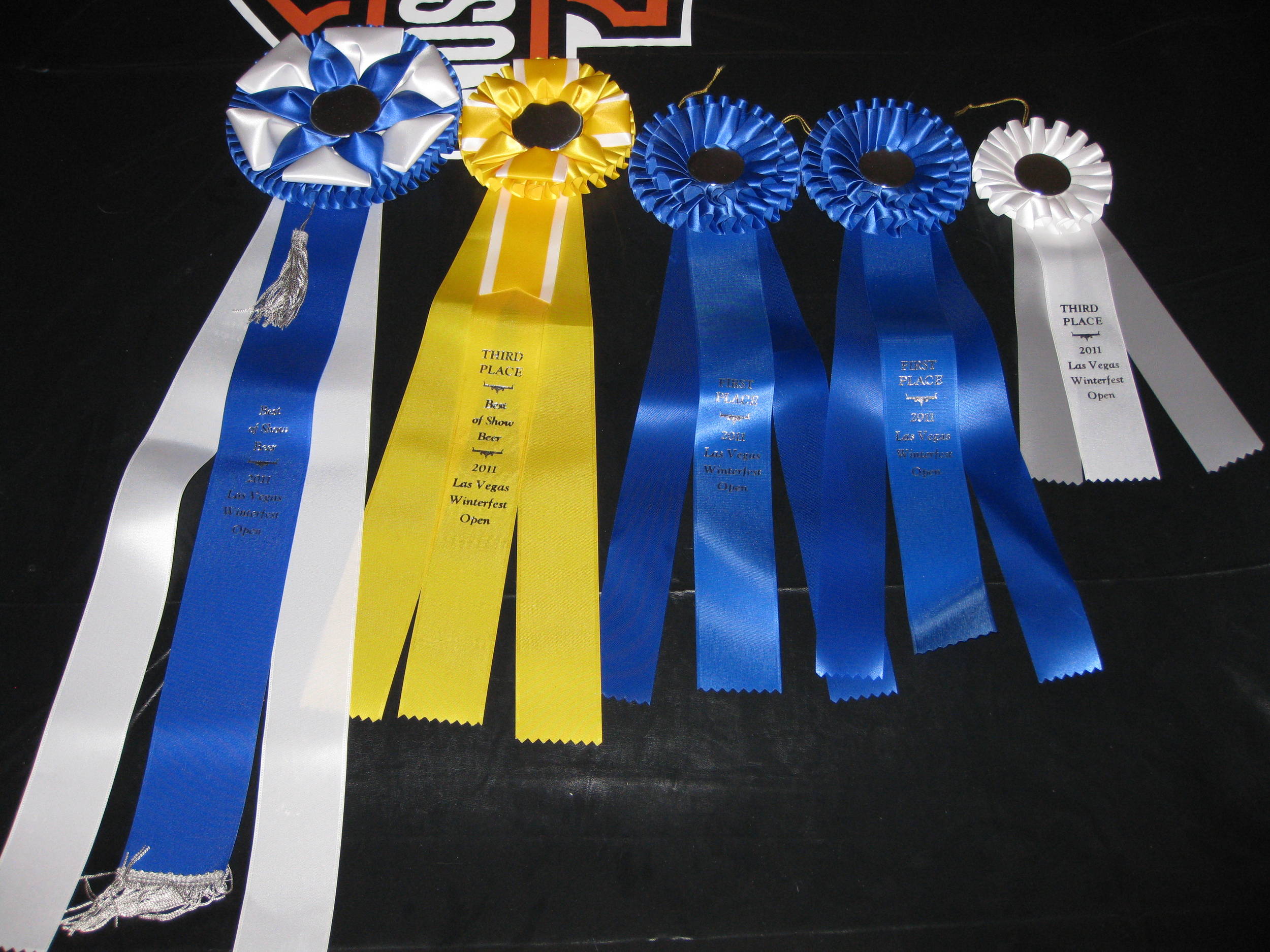 BestofShowinLasVegasWinterfestCompetition2011