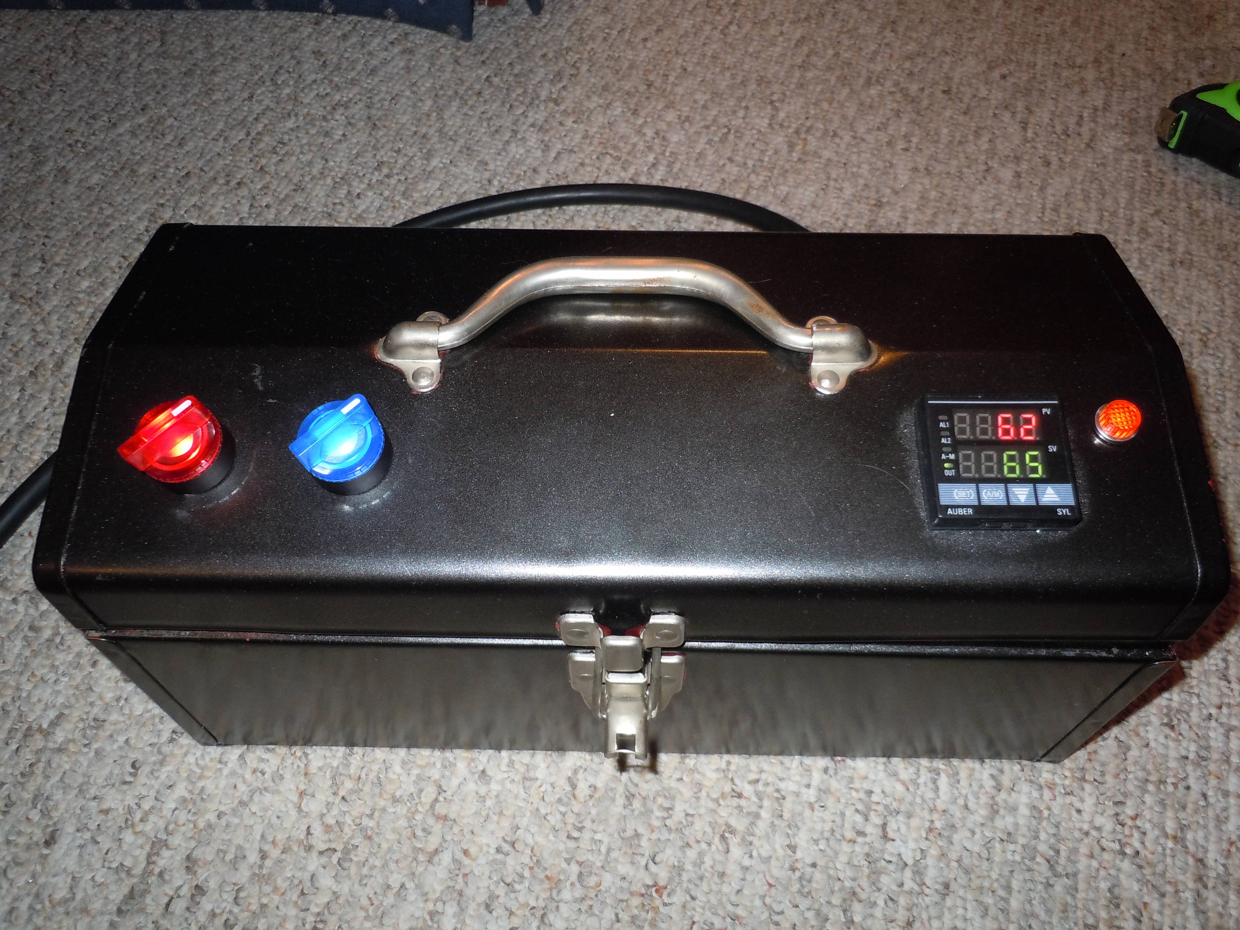 R_I_M_S_Controller_017