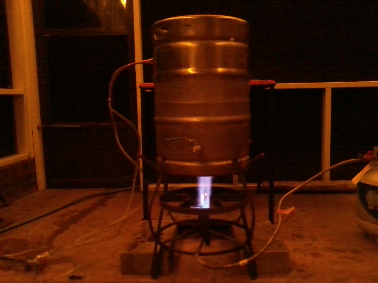 first125gallonboil