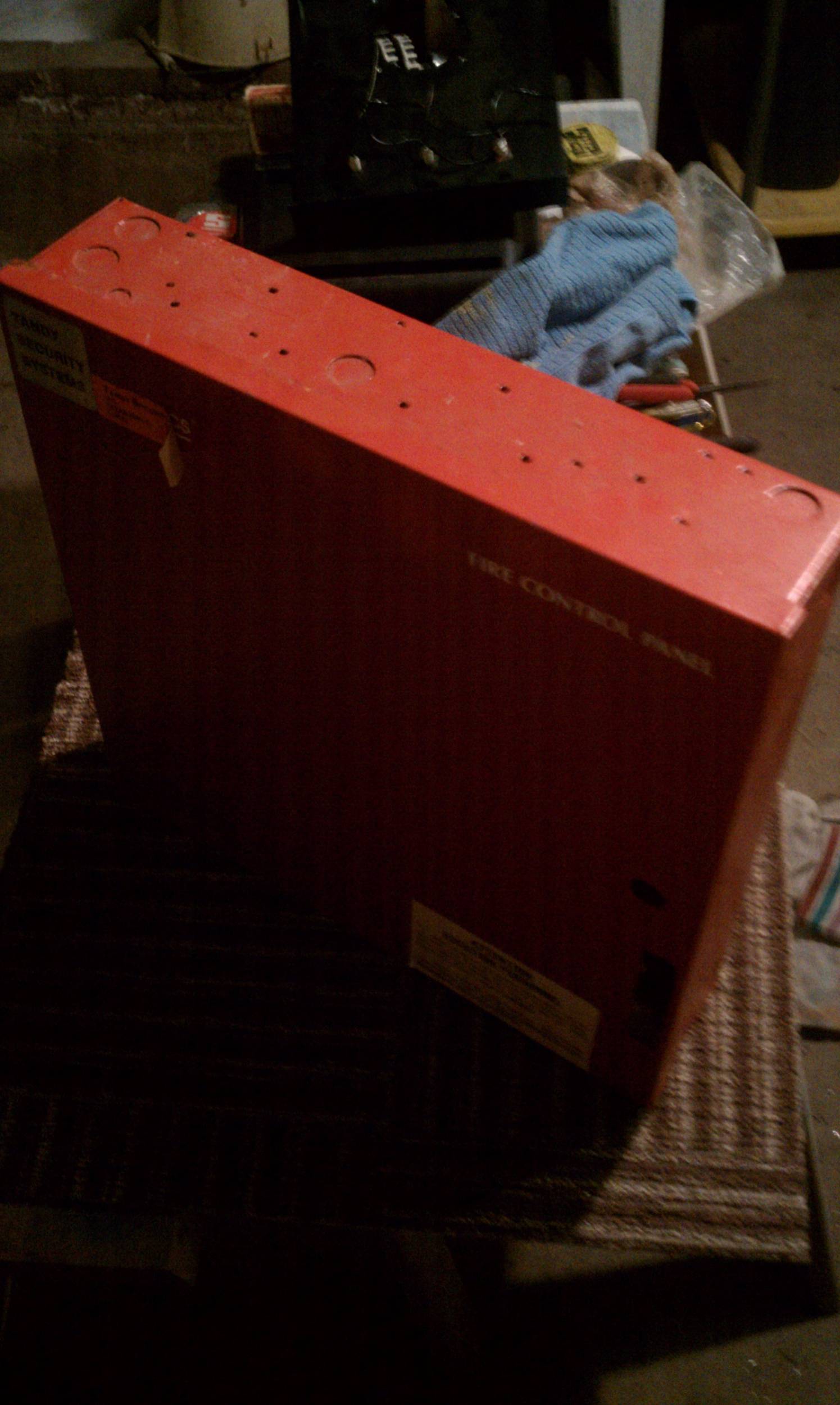 Controlbox2