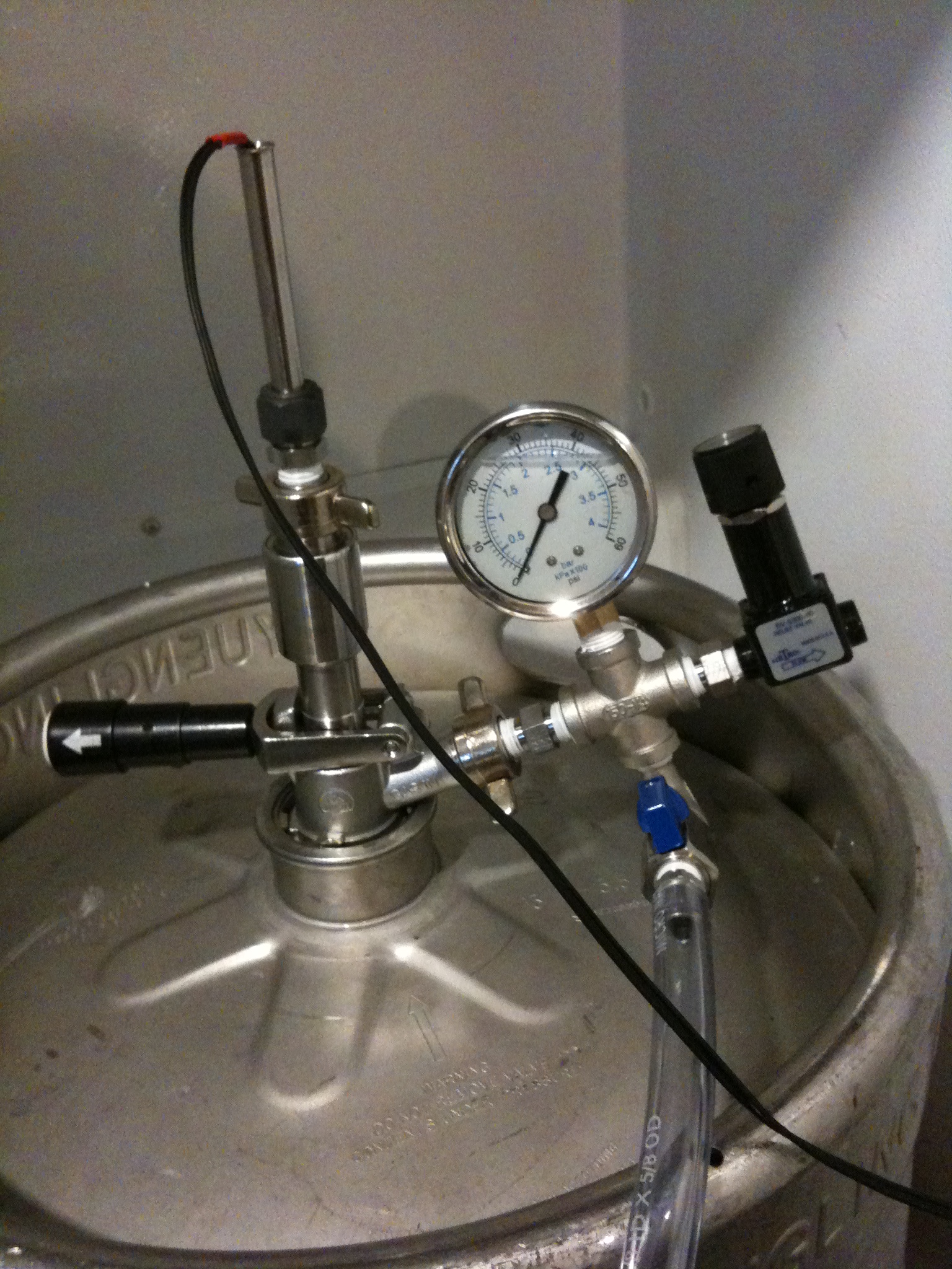 SankeFermenter