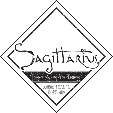 Sagittarius3