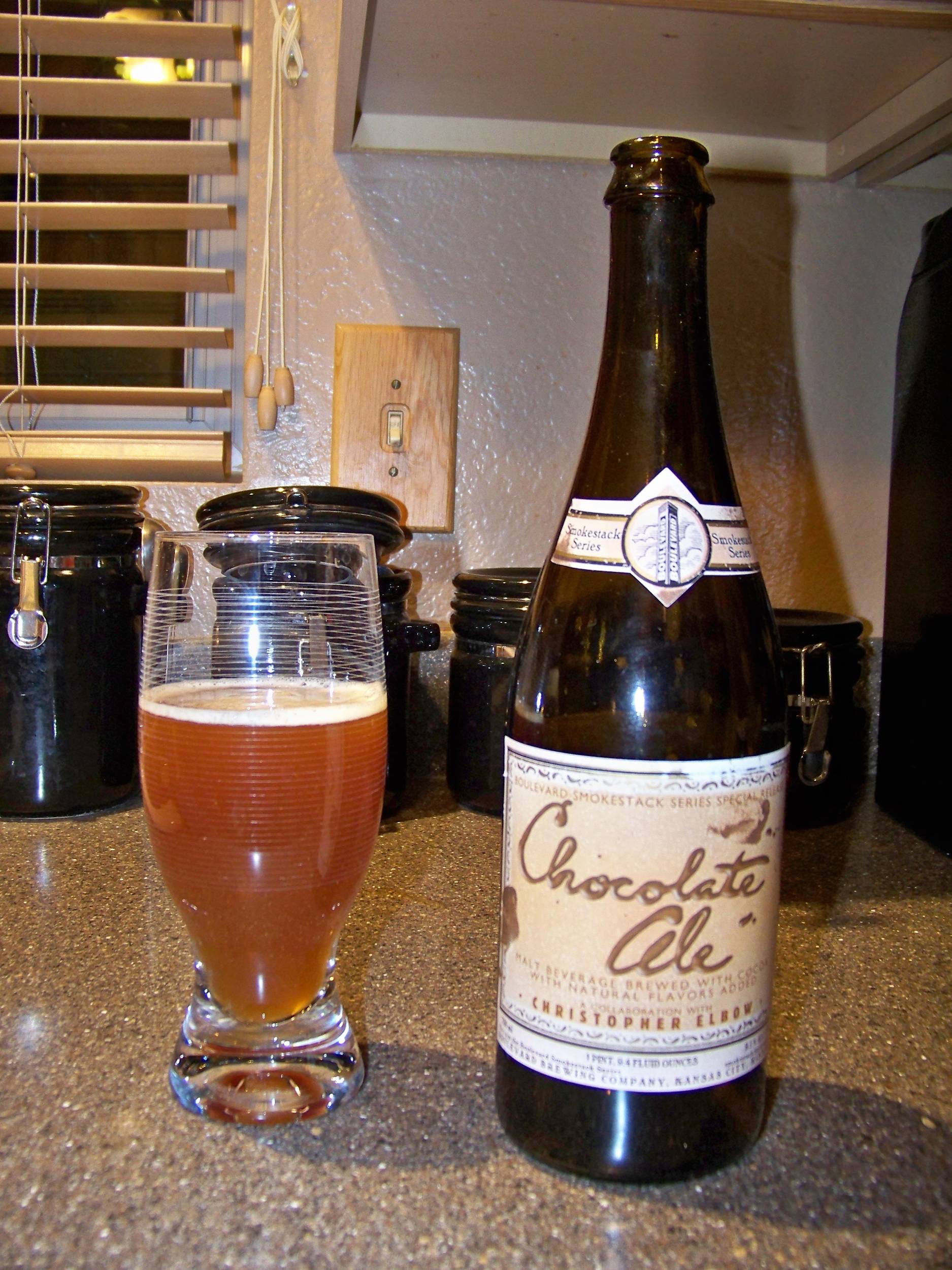2010BoulevardChocolateAle