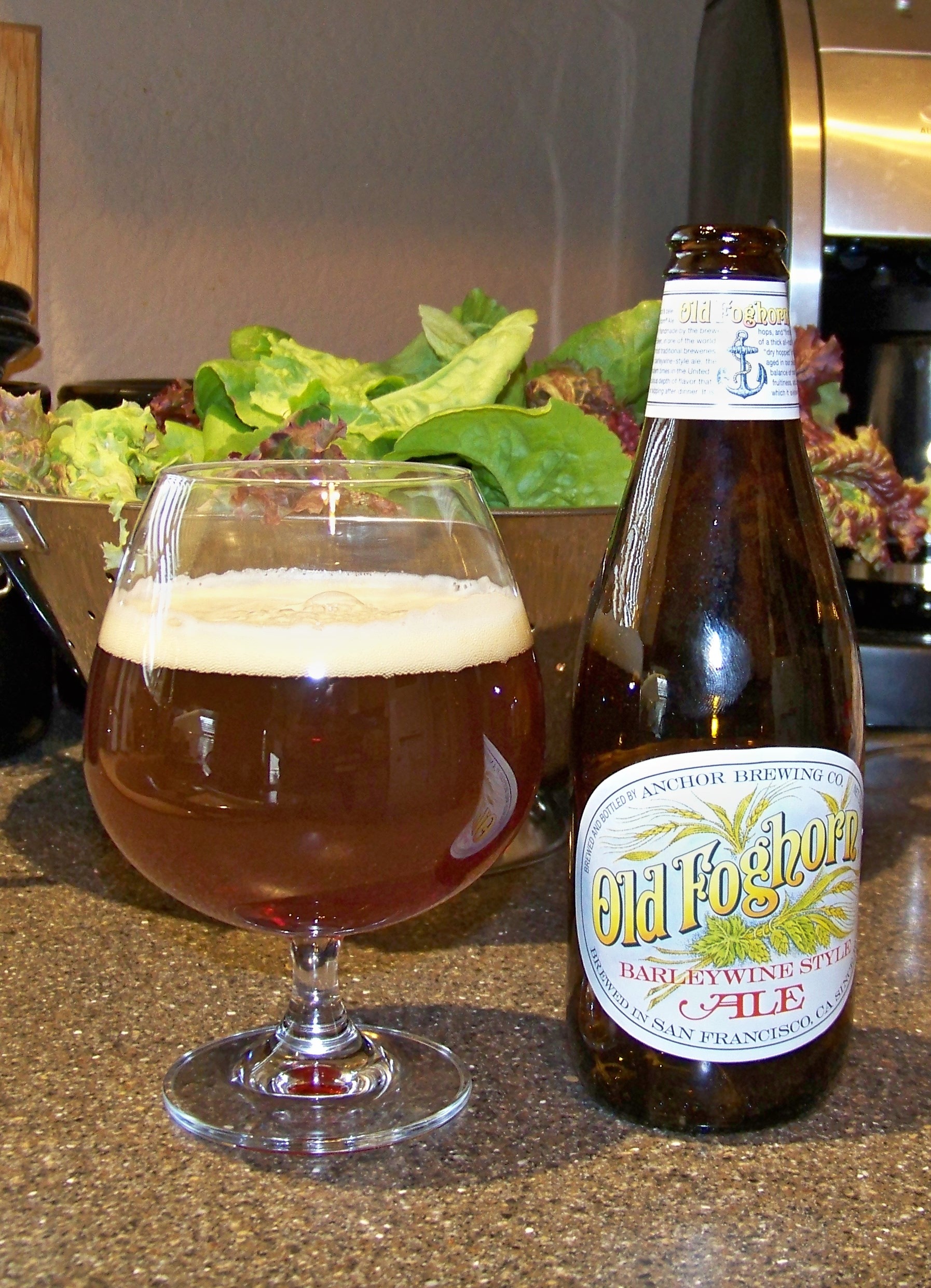 2010AnchorSteamOldFoghorn