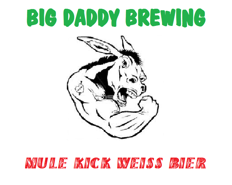 MULE_KICK_LABLE